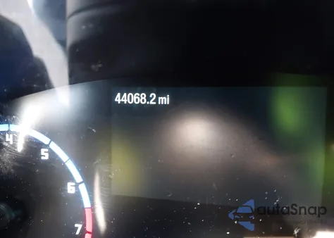 2021 Ford Bronco Sport Big Bend from USA, damaged, VIN 3FMCR9B68MRA92498